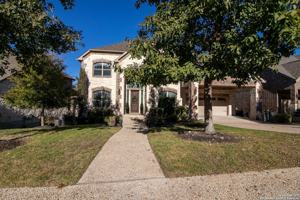 featured image of 16955 Sonoma Rdg