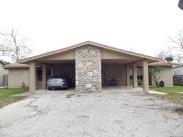 featured image of 921 Eikel St