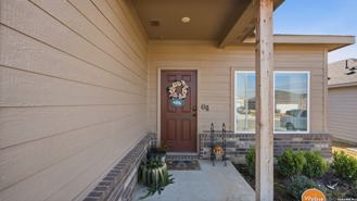 277 Legacy Cir - Photo 1 of 1