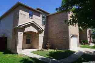 8955 Nature Trl - Photo 1 of 1