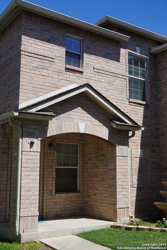 8955 Nature Trl - Photo 2 of 24