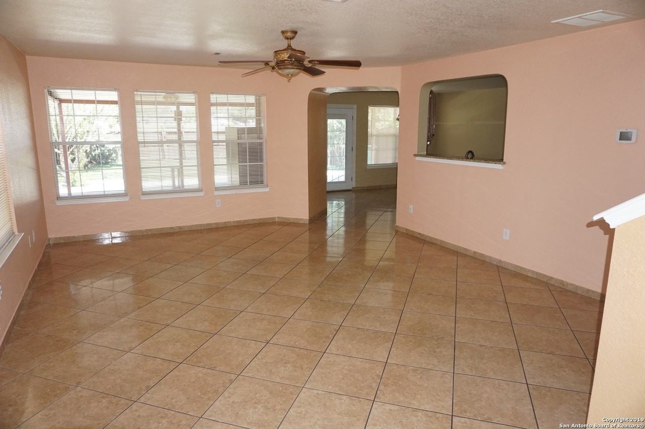 8955 Nature Trl - Photo 4 of 24