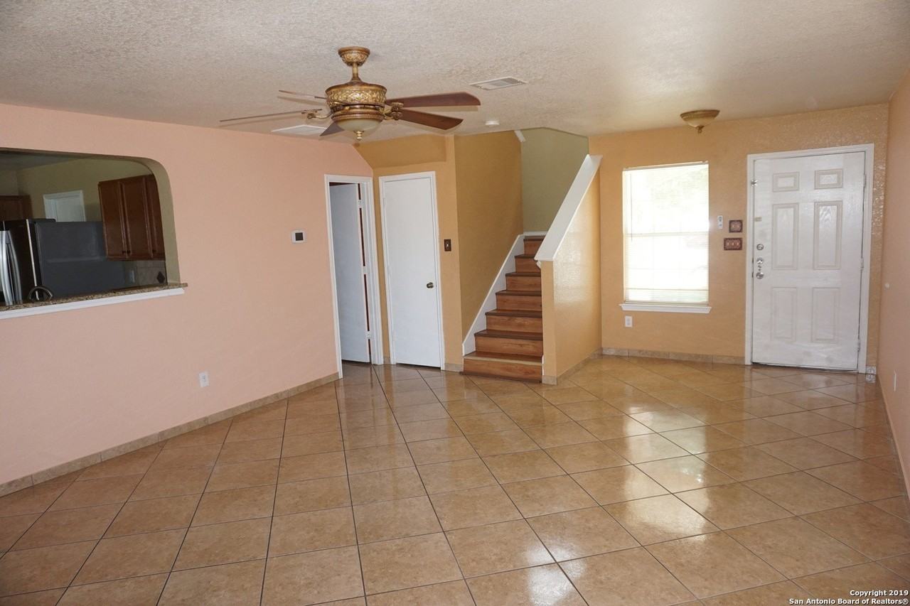 8955 Nature Trl - Photo 5 of 24