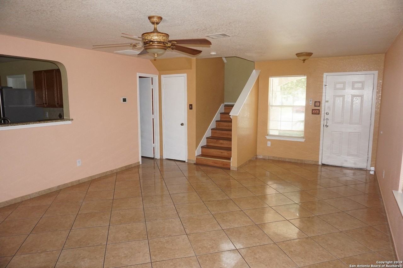 8955 Nature Trl - Photo 6 of 24