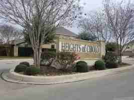 featured image of 210 Holland Park