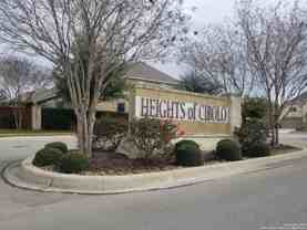 210 Holland Park - Photo 1 of 1