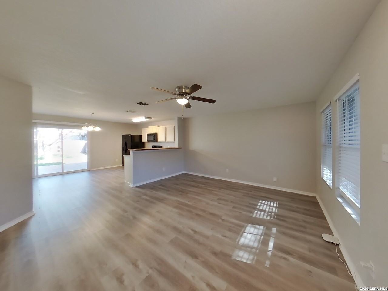 104 Gatewood Mist - Photo 2 of 17