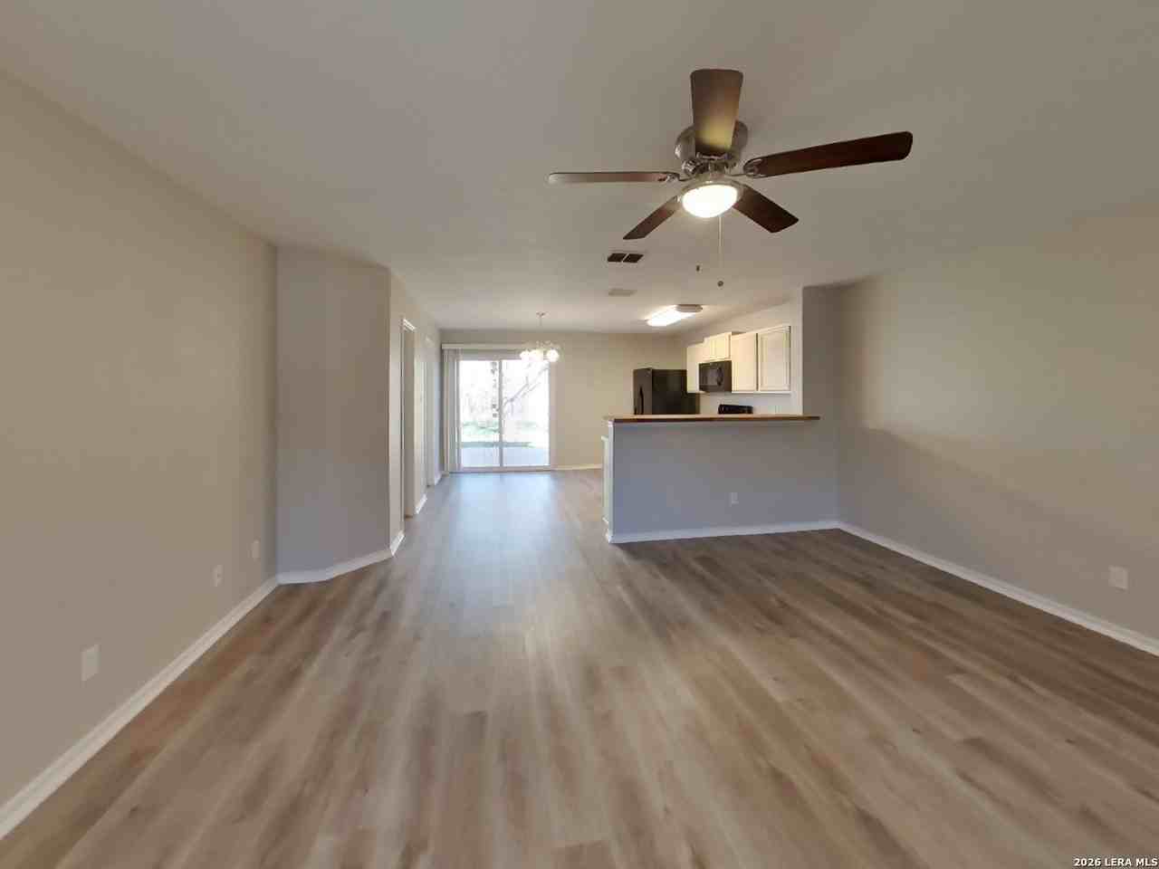 104 Gatewood Mist - Photo 3 of 17