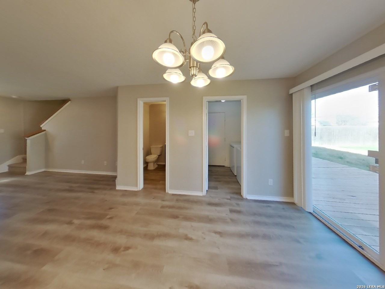 104 Gatewood Mist - Photo 4 of 17