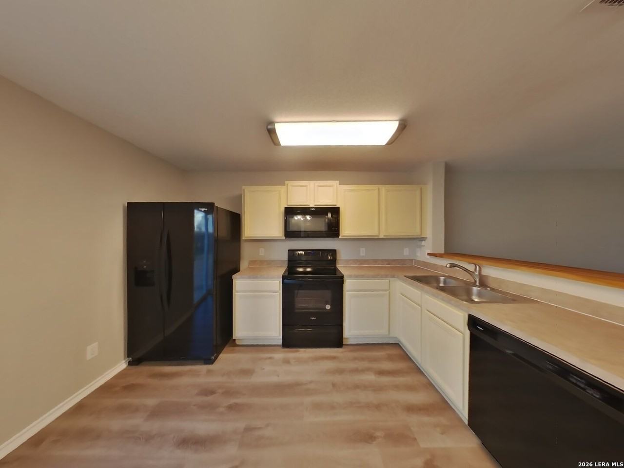 104 Gatewood Mist - Photo 5 of 17