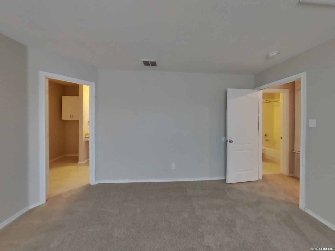 104 Gatewood Mist - Photo 6 of 17