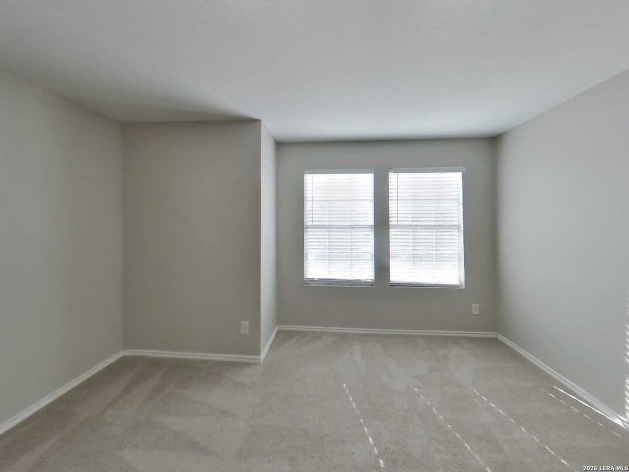 104 Gatewood Mist - Photo 7 of 17