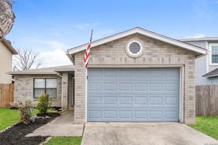 7606 Chatsworth - Photo 1 of 1