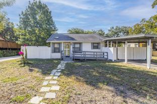 126 Benita St - Photo 1 of 1