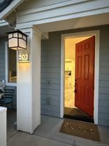 503 Turnstone Ln - Photo 1 of 1