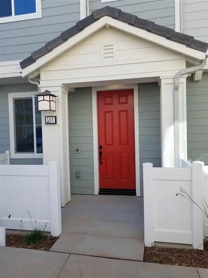 503 Turnstone Ln - Photo 2 of 16