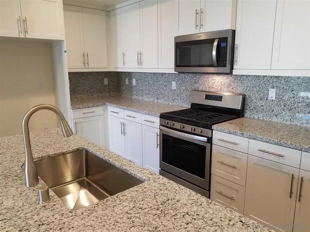 503 Turnstone Ln - Photo 5 of 16