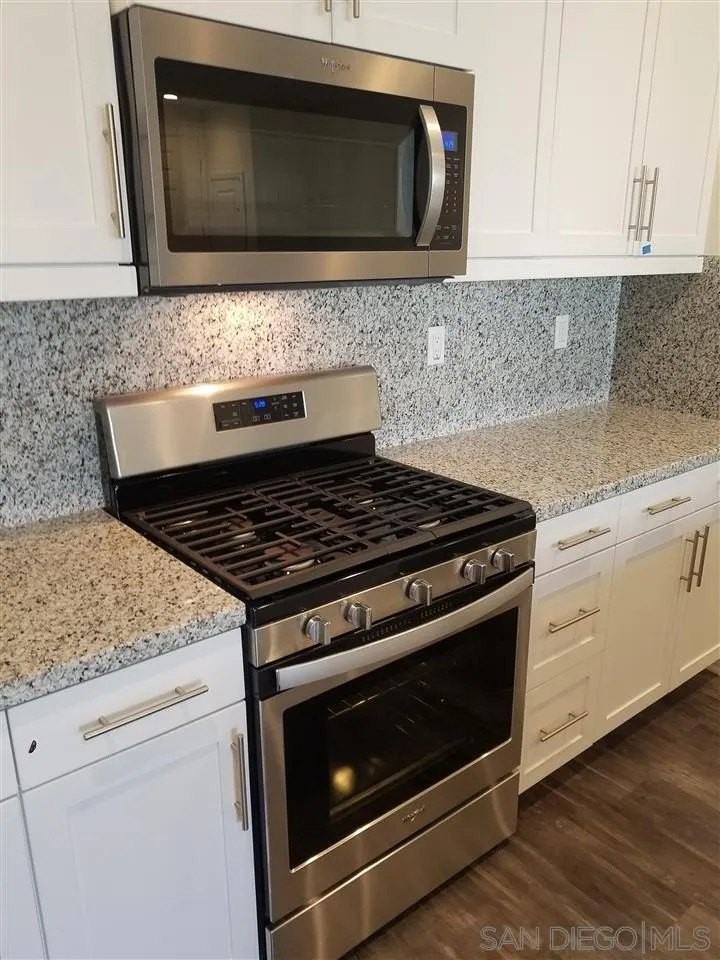 503 Turnstone Ln - Photo 6 of 16