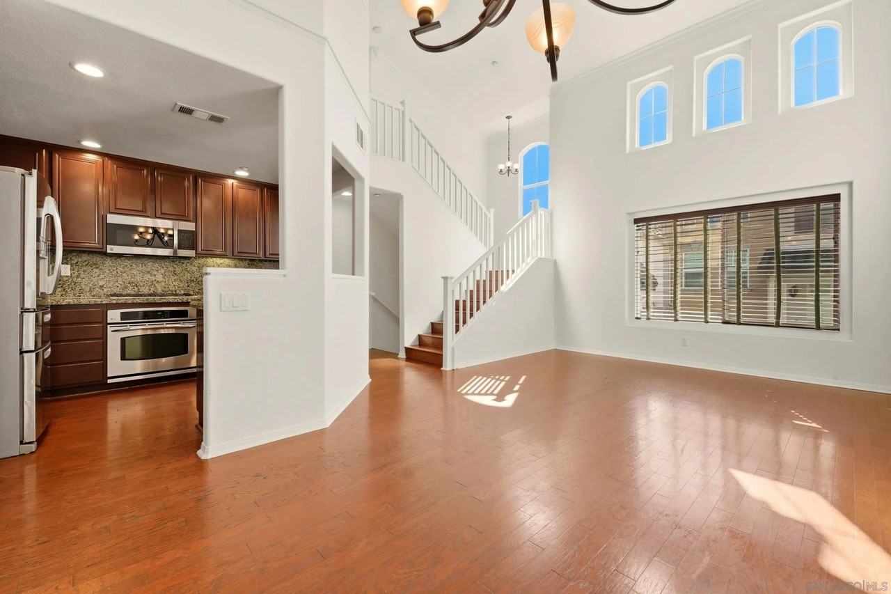 16953 New Rochelle Way Unit 62 #62 - Photo 3 of 21