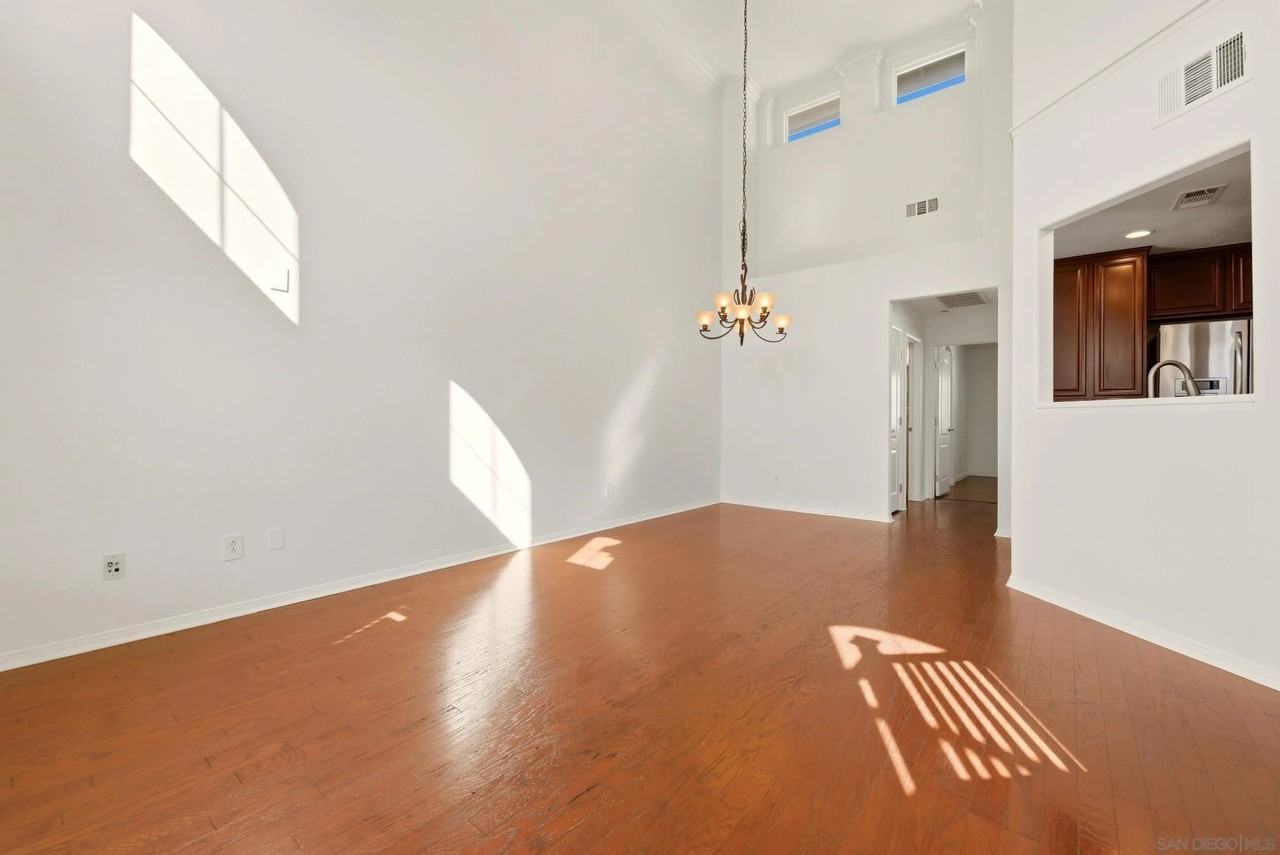 16953 New Rochelle Way Unit 62 #62 - Photo 4 of 21