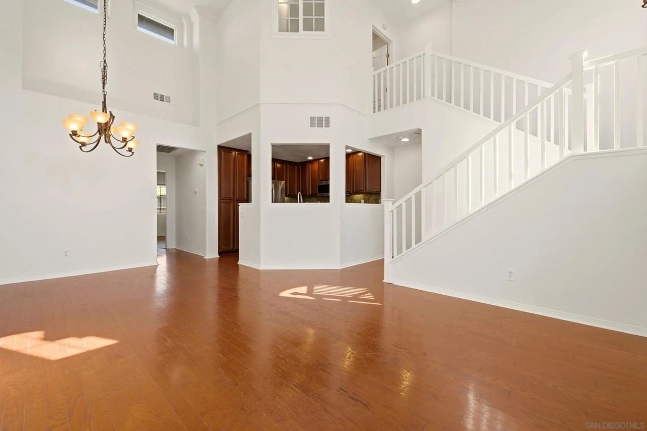 16953 New Rochelle Way Unit 62 #62 - Photo 5 of 21