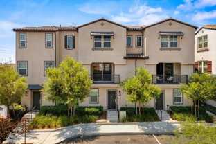 408 Carina Gln - Photo 1 of 1