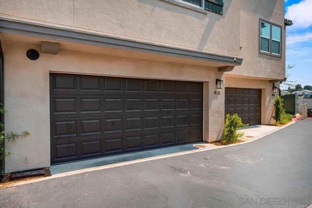 408 Carina Gln - Photo 7 of 12