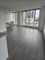 featured image of 788 Hamilton Street