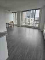 788 Hamilton Street - Photo 1 of 1