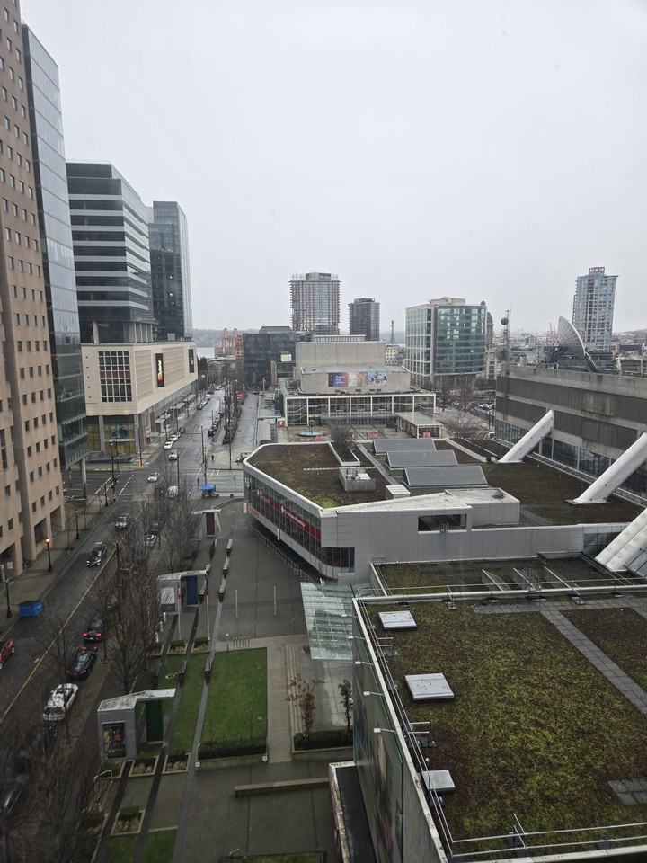 788 Hamilton Street - Photo 4 of 23