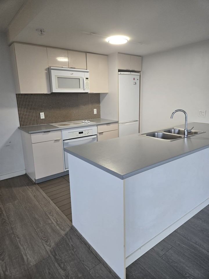 788 Hamilton Street - Photo 5 of 23