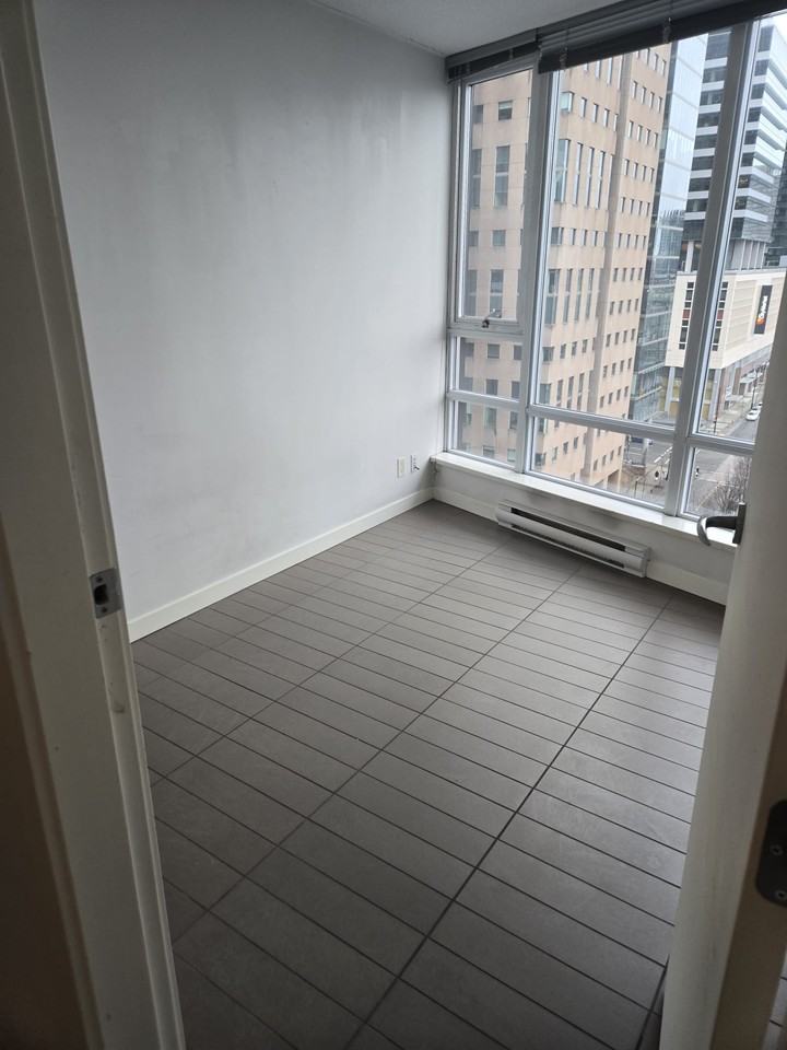 788 Hamilton Street - Photo 7 of 23