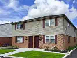 featured image of 1328 Saint Adalbert Avenue