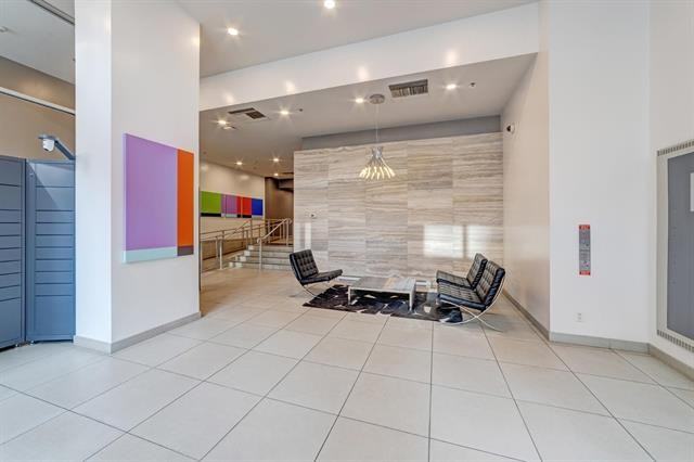 788 Hamilton Street - Photo 2 of 23