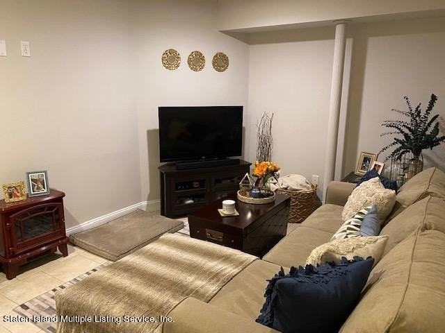 922 Rathbun Ave - Photo 6 of 20