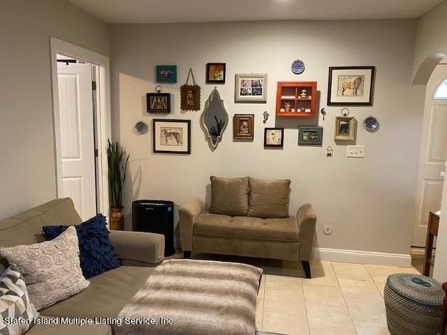 922 Rathbun Ave - Photo 7 of 20