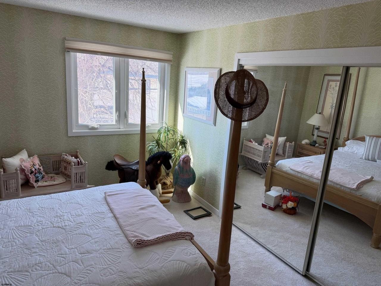 8214 Lagoon Dr - Photo 7 of 10