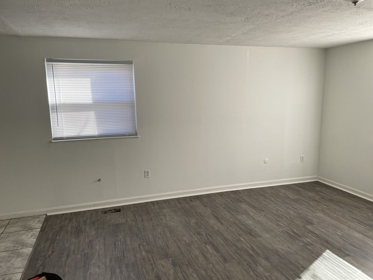 1328 Saint Adalbert Avenue - Photo 7 of 16