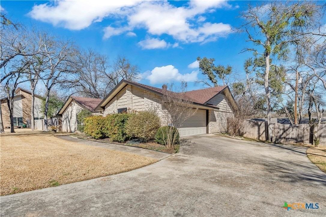 513 Red River Rd - Photo 2 of 31