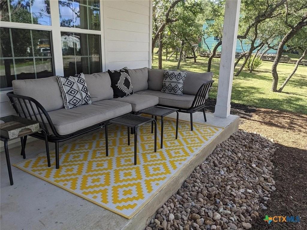 254 Ridgerock Dr - Photo 2 of 18