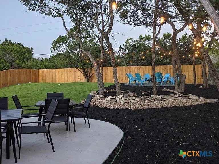 254 Ridgerock Dr - Photo 3 of 18