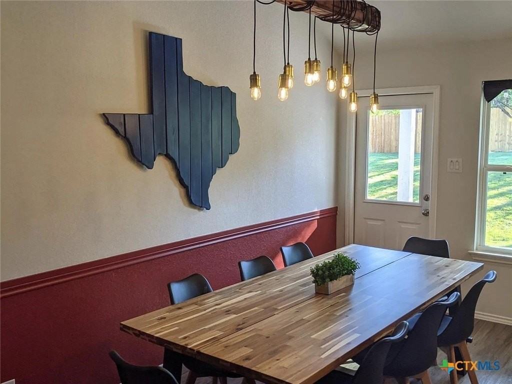 254 Ridgerock Dr - Photo 6 of 18