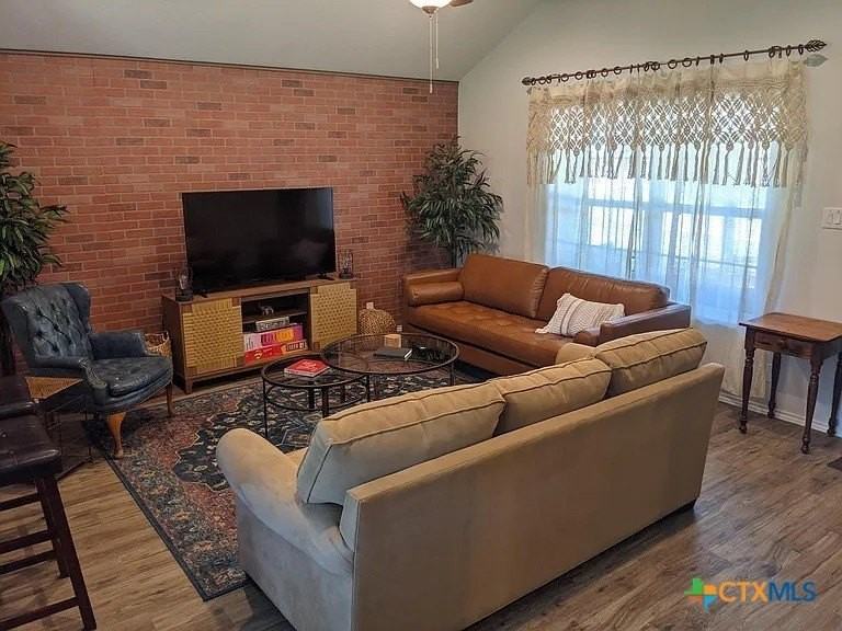 254 Ridgerock Dr - Photo 7 of 18