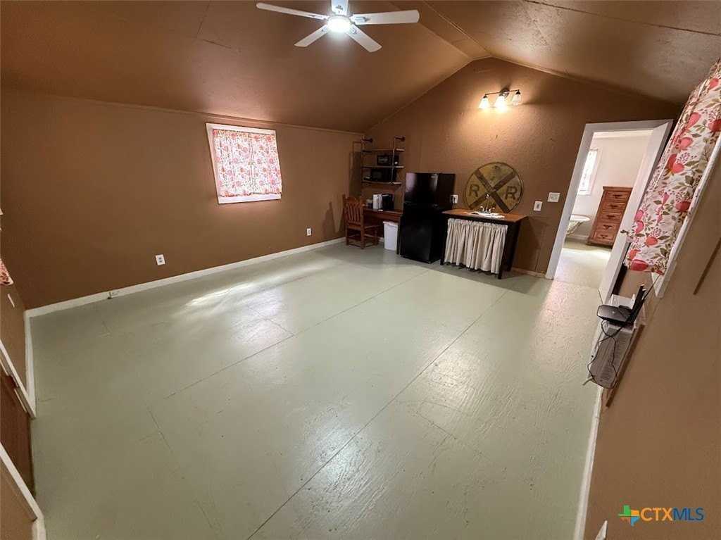 510 Marlys Ave - Photo 2 of 13