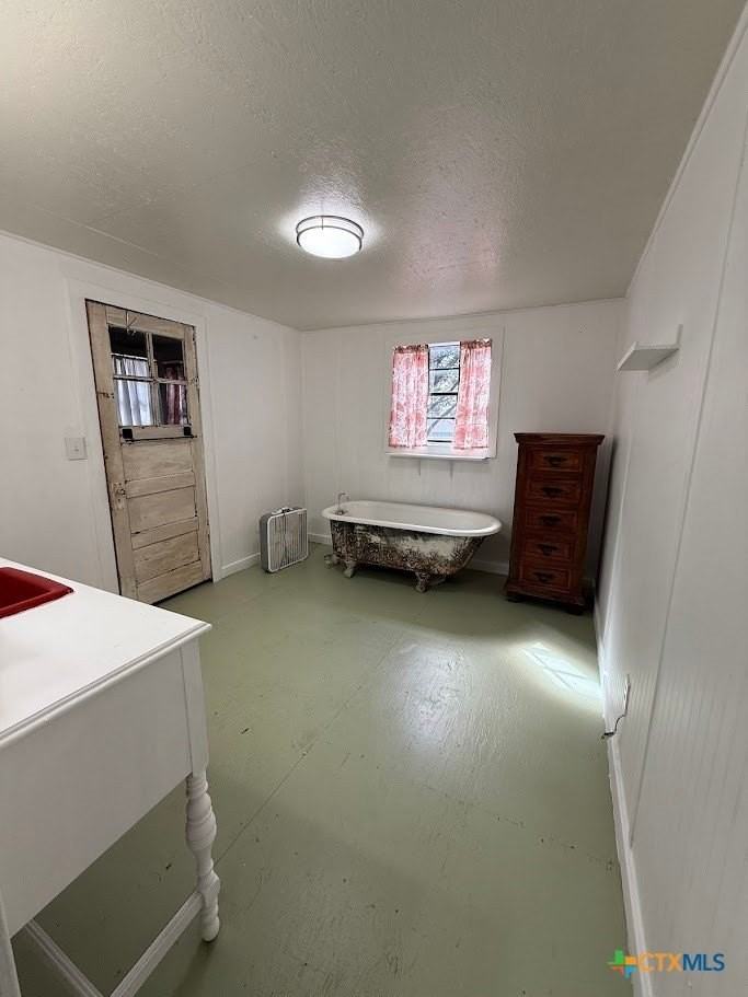 510 Marlys Ave - Photo 6 of 13