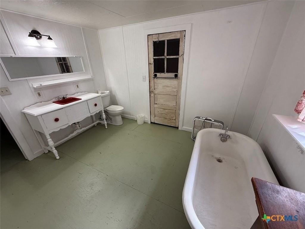 510 Marlys Ave - Photo 7 of 13