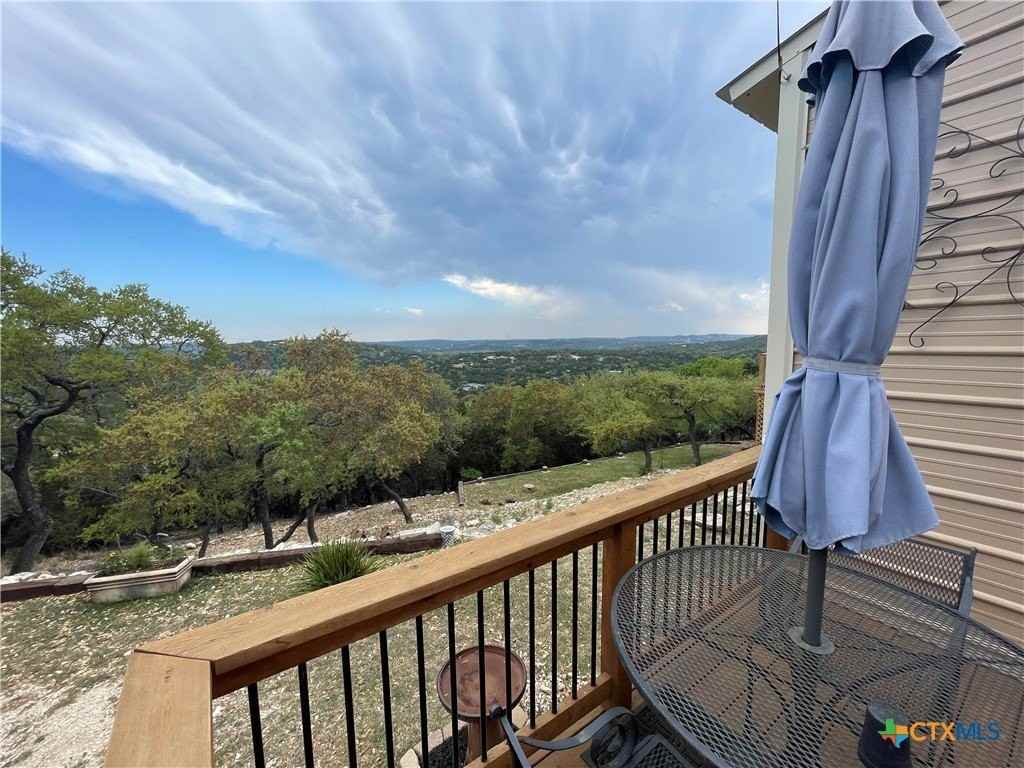 532 Stenen Dr - Photo 2 of 14