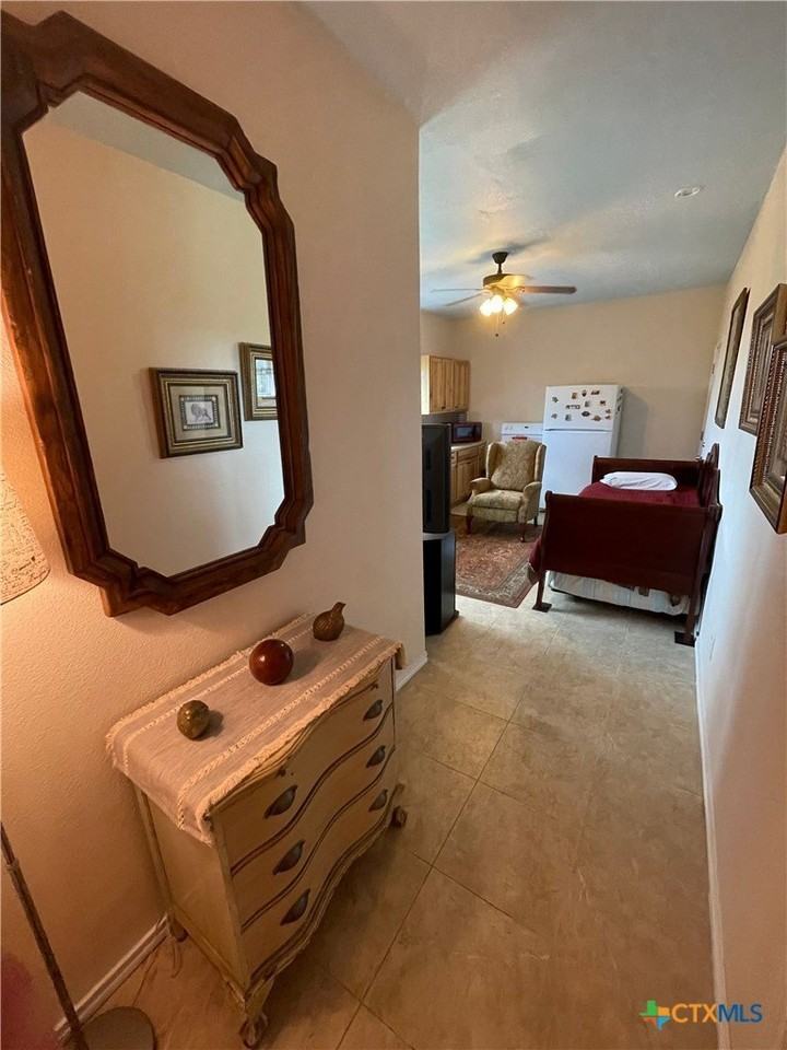 532 Stenen Dr - Photo 3 of 14