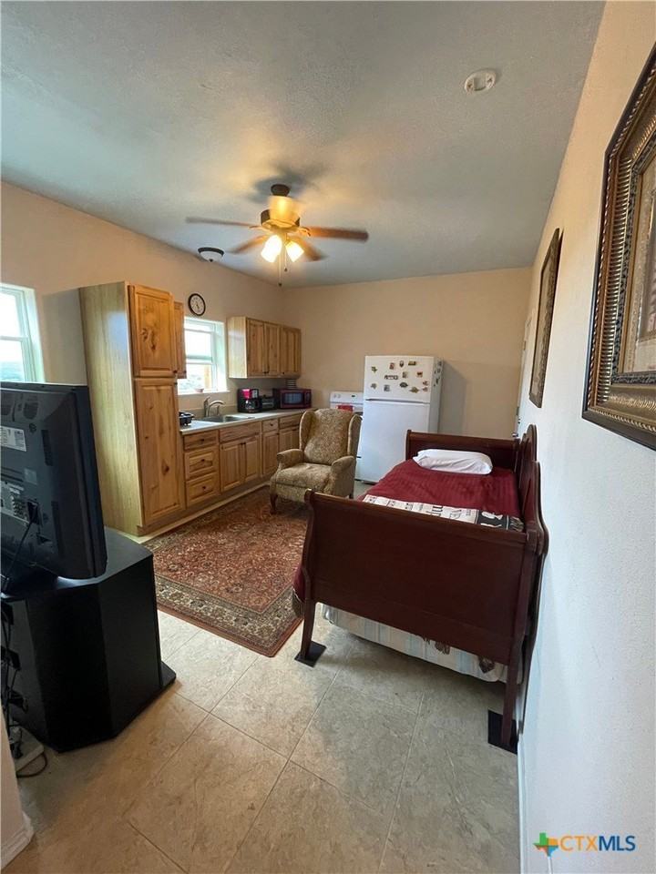 532 Stenen Dr - Photo 5 of 14