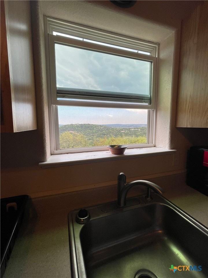 532 Stenen Dr - Photo 7 of 14